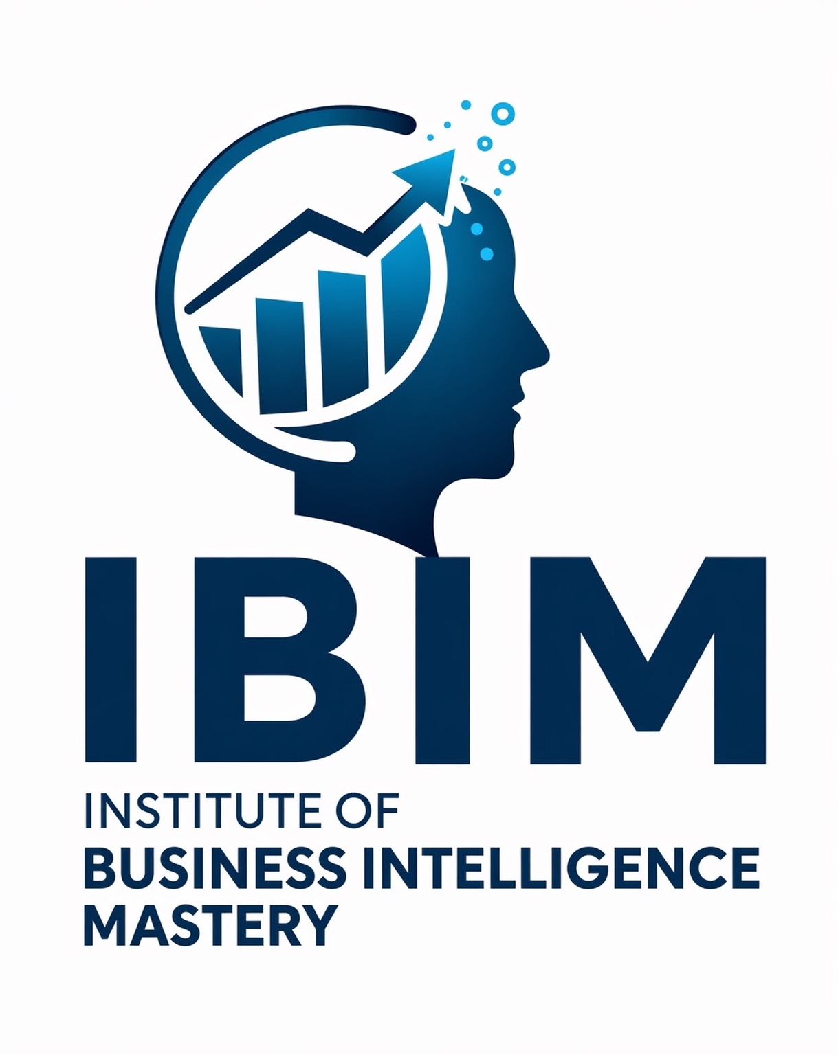 IBIM Logo